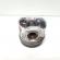 Piston, Skoda Superb II Combi (3T5), 2.0 TDI, CFF (id:251458)