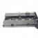 Capac culbutori, Ford Fiesta 6, 1.2 benz, SNJB (id:488186)