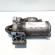 Electromotor, cod 8583451, Bmw 3 Touring (F31), 2.0 diesel, B47D20A, 6 vit man (idi:486894)