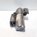 Electromotor, cod 8583451, Bmw 4 Gran Coupe (F36), 2.0 diesel, B47D20A, 6 vit man (idi:486894)