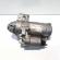 Electromotor, cod 8583451, Bmw 5 (F10), 2.0 diesel, B47D20A, 6 vit man (idi:486894)