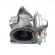 Egr, cod 038131501AN, VW Touran (1T1, 1T2), 1.9 TDI, BKC (id:488611)