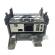 Amplificator audio, cod 4G0035056C, Audi A6 (4G2, C7) (id:488724)