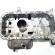Baie ulei, Opel Astra H, 1.7 CDTI, Z17DTH (id:487582)
