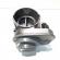 Clapeta acceleratie, cod 038128063L, VW Touran (1T1, 1T2), 2.0 TDI, BKD (id:489008)