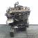 Motor, cod N42B20A, Bmw 3 Coupe (E46) 2.0 benz (idi:484652)