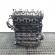 Motor, cod BKC, VW Touran (1T1, 1T2) 1.9 TDI (pr;110747)