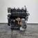 Motor, cod BKC, Seat Altea (5P1) 1.9 TDI (idi:485639)