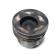 Piston, VW Golf 5 (1K1), 1.9 TDI, BKC (id:489203)