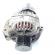 Alternator, 90A, COD 46823547, Fiat Panda (169) 1.3 m-jet, 188A8000 (id:489129)