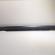 Ornament prag dreapta, cod 8E0853860, Audi A4 Avant (8ED, B7) (id:489262)