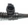 Injector, COD 038130073AG,BTD, 0414720215, Vw Golf 5 (1K1) 1.9 tdi, BXE (id:488439)