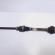 Planetara dreapta fata, cod 9661107480, Peugeot 308, 1.6 HDI, 9HZ, 5 vit man (id:489043)