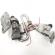Set balamale dreapta fata, VW Passat Variant (3C5) (id:488906)