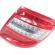 Stop dreapta aripa, cod A2048204064, Mercedes Clasa C T-Model (S204), facelift (id:489444)