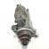 Electromotor, 6 vit man, COD 02B911023H, Vw Golf 5 Plus (5M1) 2.0 tdi, BKD (id:487650)
