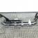 Teava intercooler, cod 8E0199521EF, Audi A4 Avant (8ED, B7) (id:489269)