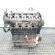 Motor, cod BKD, VW Jetta 3 (1K2), 2.0 TDI (id:489339)