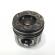 Piston, Citroen Berlingo 2, 1.6 hdi, 9H02 (id:489714)