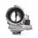 Clapeta acceleratie, cod 038128063G, VW Touran (1T1, 1T2), 1.9 TDI, BKC (id:486546)