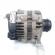 Alternator 100A, cod 8980311541, Opel Astra J, 1.7 CDTI, A17DTR (pr:110747)