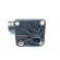 Senzor nivel baie ulei, cod 24445752, Opel Astra G, 1.8 benz, Z18XE (id:490149)