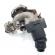 Turbosuflanta, cod 03L253016T, VW Golf 6 (5K1), 1.6 TDI, CAY (id:490172)