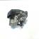 Motoras galerie admisie, cod 03L129086, Audi A4 (8K2, B8), 2.0 TDI, CAG (id:490189)
