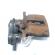 Etrier dreapta spate cu motoras, Audi A6 (4G2, C7), 2.0 TDI, CGL (id:490080)