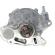 Pompa vacuum, cod 03L145100F, Audi A6 (4G2, C7) 2.0 TDI, CGL (id:490245)