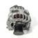 Alternator Bosch, cod 03L903023K, Seat Leon (5F1) 1.6 TDI, CLH (id:490400)