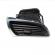 Grila aer bord stanga, cod 4G2820901, Audi A6 (4G2, C7) (id:489557)