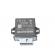 Modul lumini, cod 4H0907357A, Audi A6 (4G2, C7) (id:489548)