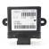 Modul confort, cod 3M5T-9S338-AD, Ford Focus C-Max (id:490541)