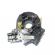 Spirala volan, cod 4M5T-14A664-AB, Ford Focus C-Max, 2.0 TDCI (id:490572)