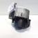 Ventilator bord, cod 347889224, Porsche Cayenne (955) (idi:479590)