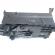 Suport baterie, cod GM13310741, Opel Insignia A Combi, 2.0 CDTI, A20DTH (idi:478832)