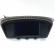 Display bord, Bmw 3 Coupe (E92) (idi:478531)