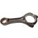 Biela, cod 059AE, Audi A5 (8T3), 3.0 TDI, CAP (id:490475)