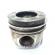 Piston, Audi A5 (8T3), 3.0 TDI, CAP (id:490471)