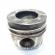 Piston, Audi A5 (8T3), 3.0 TDI, CAP (id:490470)