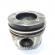 Piston, Audi A5 (8T3), 3.0 TDI, CAP (id:490469)