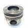 Piston, Audi A5 (8T3), 3.0 TDI, CAP (id:490477)