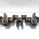 Vibrochen, cod 03CBM, Seat Altea XL (5P5, 5P8) 1.4 tsi, CAX (pr:110747)