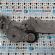 Suport accesorii 03G903143A, Skoda Octavia 2, 2.0tdi (id:184688)