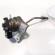 Supapa turbo electrica, cod 373-18100, Peugeot 208, 1.6 HDI, 9HP (idi:479507)