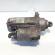 Electromotor, cod 02M911023N, Skoda Superb II Combi (3T5), 2.0 TDI, BMP, 6 vit man (idi:465888)