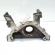 Capac vibrochen, cod 06B103153A,  Audi A4 Avant (8E5, B6), 2.0 FSI, AWA (idi:479389)