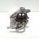 Clapeta acceleratie, cod 04L128063P, VW Golf 7 Sportsvan (AM1, AN1), 1.6 TDI, CLH (idi:479290)