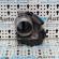 Clapeta acceleratie 9M5Q-9E926-AA, Ford Mondeo 4, 2.0tdci (id:184777)